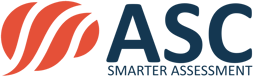 ASC 2022 logo tagline 2 (1)
