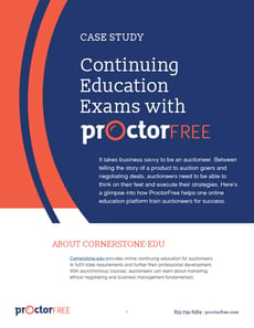 ProctorFree-Case-Study-Cornerstone-edu-cover