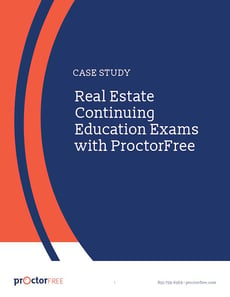 ProctorFree-Case-Study-LTREO-cover
