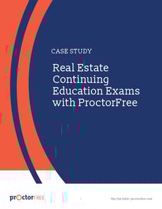 ProctorFree-Case-Study-LTREO-cover
