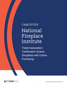 ProctorFree-Case-Study-National Fireplace Institute - Cover