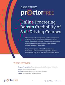 ProctorFree-Case-Study-QTOP-ext-cover