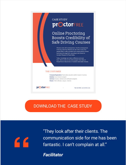 case-study-download-with-testimonial