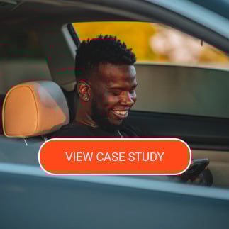 online-proctoring-boosts-credibility-of-safe-driving-courses