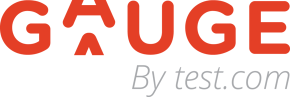 gauge-by-test-dot-com-logo