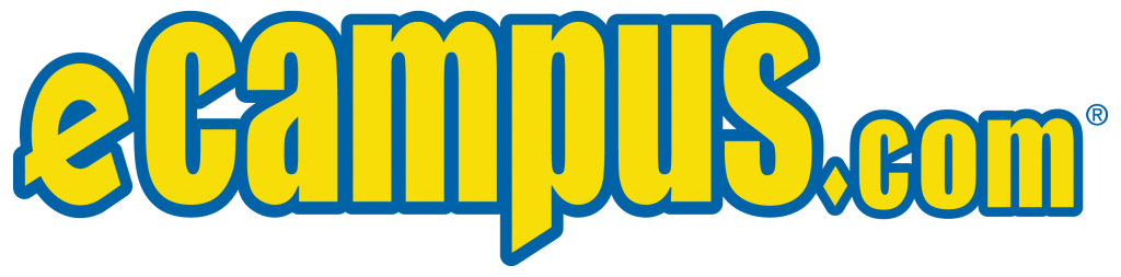 eCampus.com logo