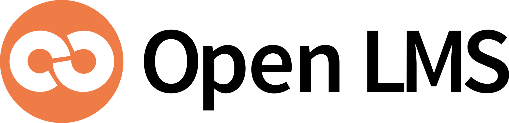 Open_LMS_Logo
