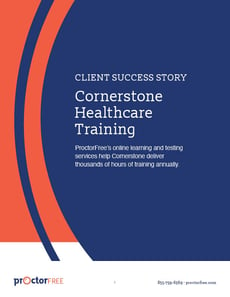 ProctorFree-Case-Study-Cornerstone-Healthcare-cover