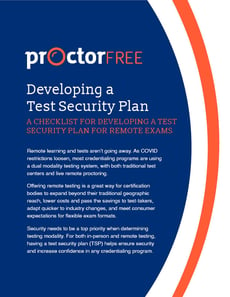ProctorFree-Developing-a-Test-Security-Plan-cover