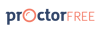 ProctorFree: Secure, On-Demand Online Proctoring Software
