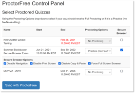 canvas-landing-page-demo-control-panel