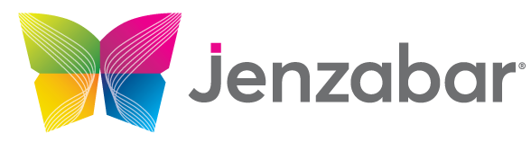 jenzabar_logo