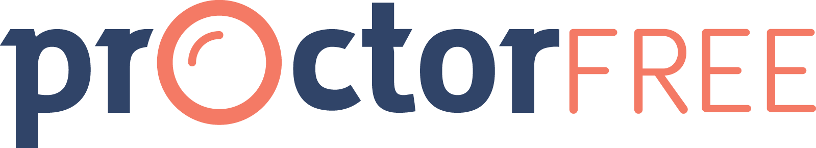 Proctorfree