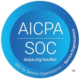 Milestone Unlocked: ProctorFree is Officially SOC 2 Type 2 Compliant!