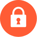 Lock-icon