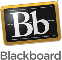 Blackboard