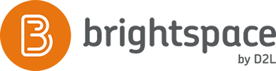 Brightspace