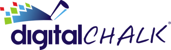 logo-digitalchalklo