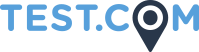 Test.com