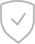 Simple & On-Demand Process Simple & On-Demand Process