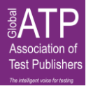 Remote Proctoring Partnership with ATP