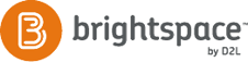 brightspace-logo