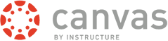 canvas-logo