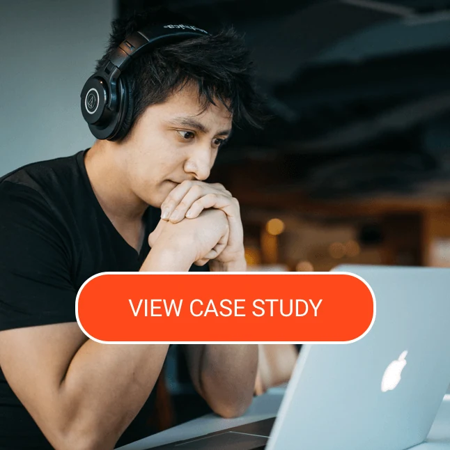 case study 5@2x