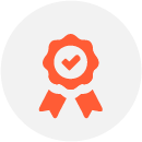 certification-icon