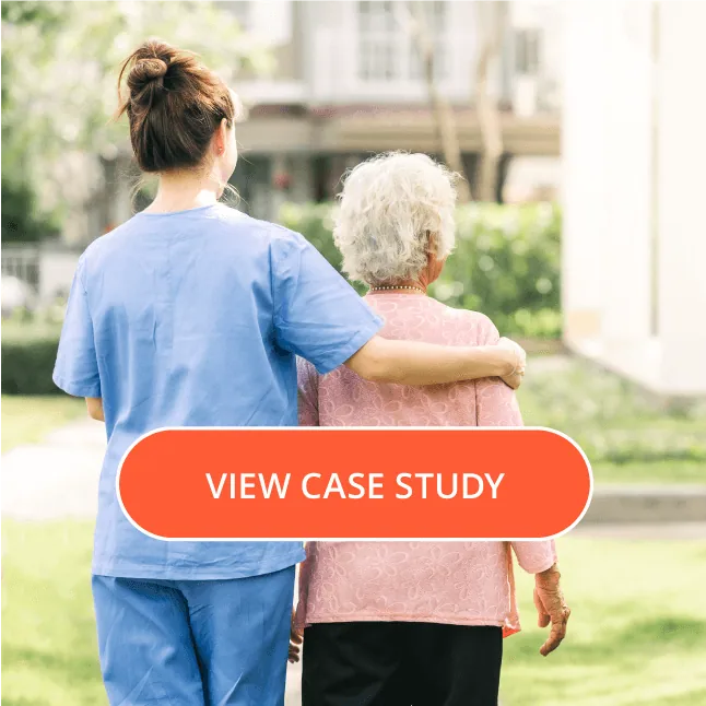 healthcare-image