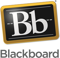 Blackboard LMS Remote Proctoring