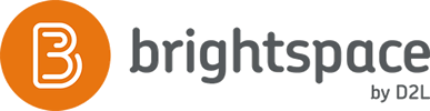 logo-brightspace