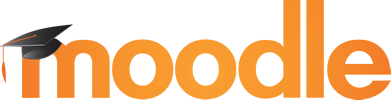 logo-moodle