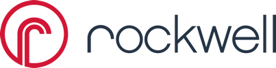 logo-rockwell