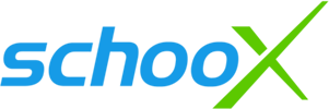 logo-schoox