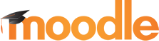 moodle-logo