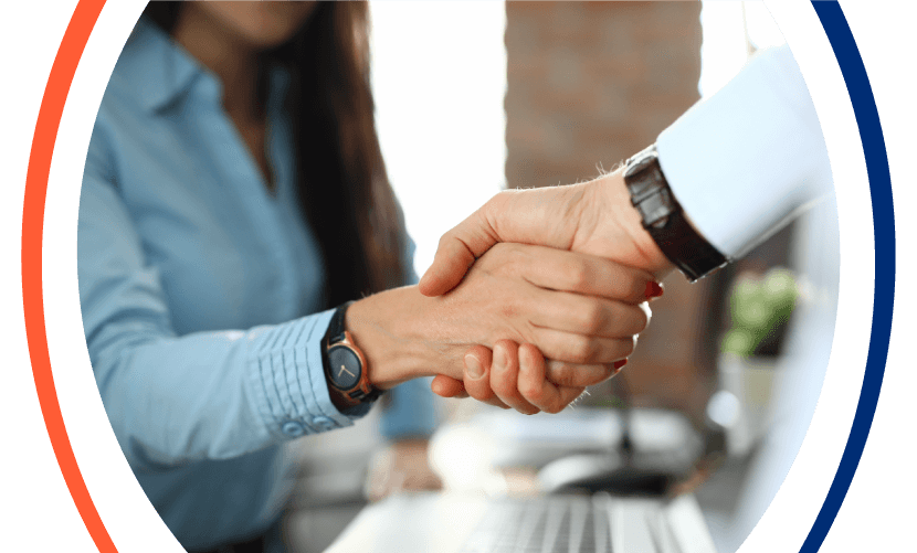 partners-handshake-image