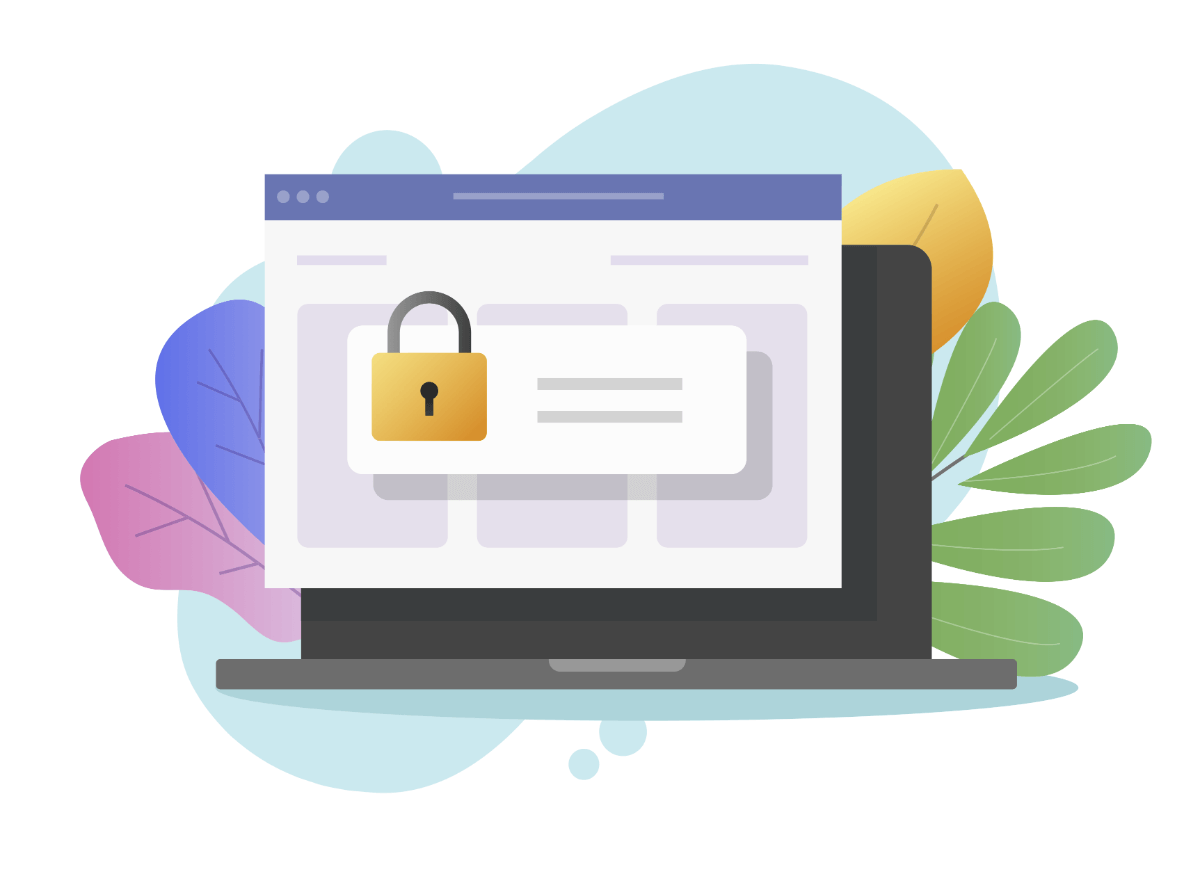 Why Your Online Testing Program Needs a Secure Browser
