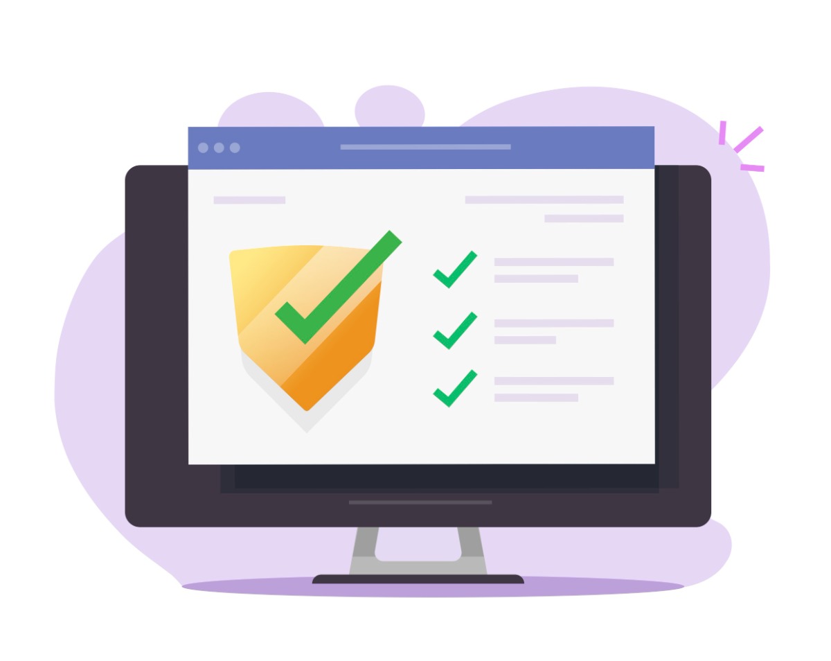 How to Keep Remote Exams Secure
