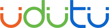 udutu_logo